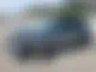 Vehicle Image- 2020 GMC Terrain