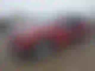 Vehicle Image- 2019 GMC Terrain