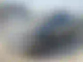 Vehicle Image- 2018 GMC Terrain