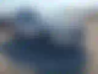 Vehicle Image- 2019 GMC Terrain