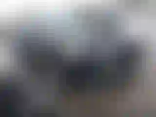 Vehicle Image- 2024 GMC Terrain