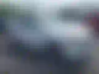 Vehicle Image- 2024 GMC Terrain