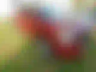 Vehicle Image- 2024 GMC Terrain