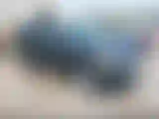 Vehicle Image- 2024 GMC Terrain