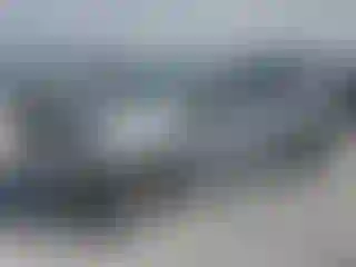 Vehicle Image- 2023 GMC Terrain