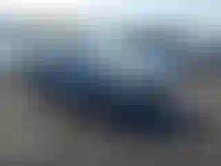 Vehicle Image- 2024 GMC Terrain