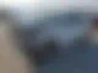 Vehicle Image- 2024 GMC Terrain