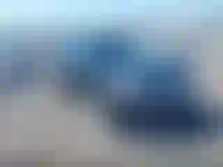 Vehicle Image- 2024 GMC Terrain