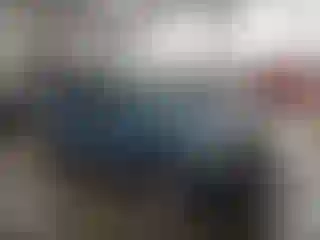 Vehicle Image- 2024 GMC Terrain
