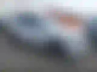 Vehicle Image- 2022 GMC Terrain