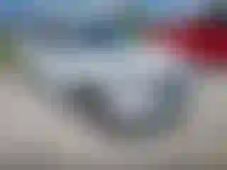 Vehicle Image- 2022 GMC Terrain