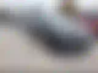 Vehicle Image- 2022 GMC Terrain