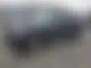 Vehicle Image- 2018 GMC Terrain