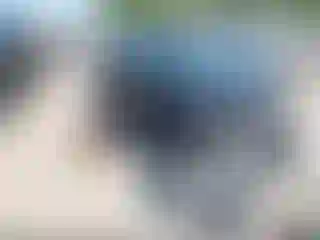 Vehicle Image- 2018 GMC Terrain