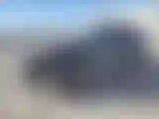 Vehicle Image- 2019 GMC Terrain
