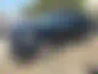 Vehicle Image- 2018 GMC Terrain