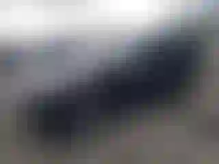 Vehicle Image- 2020 GMC Terrain