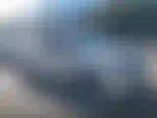 Vehicle Image- 2018 GMC Terrain