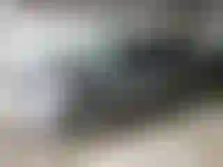 Vehicle Image- 2020 GMC Terrain