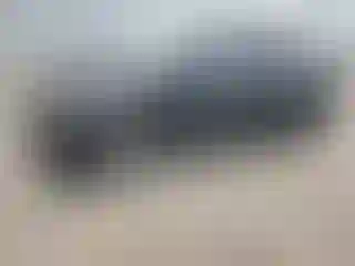 Vehicle Image- 2020 GMC Terrain