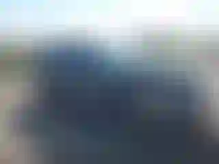 Vehicle Image- 2018 GMC Terrain