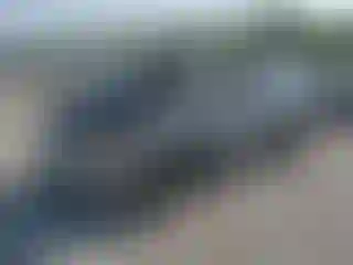Vehicle Image- 2020 GMC Terrain