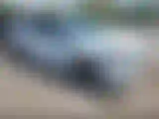 Vehicle Image- 2019 GMC Terrain