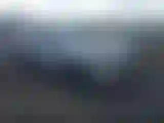 Vehicle Image- 2020 GMC Terrain