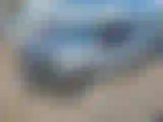 Vehicle Image- 2023 GMC Terrain