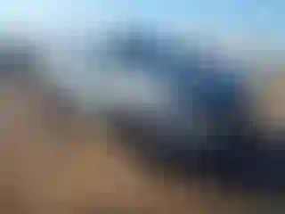 Vehicle Image- 2023 GMC Terrain
