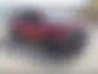 Vehicle Image- 2024 GMC Terrain