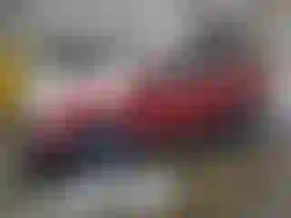 Vehicle Image- 2024 GMC Terrain