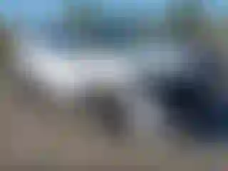 Vehicle Image- 2024 GMC Terrain