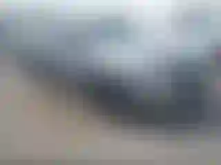 Vehicle Image- 2023 GMC Terrain