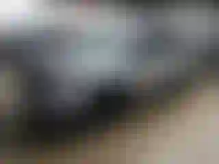 Vehicle Image- 2023 GMC Terrain