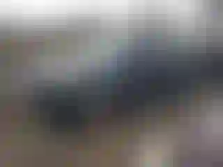 Vehicle Image- 2024 GMC Terrain
