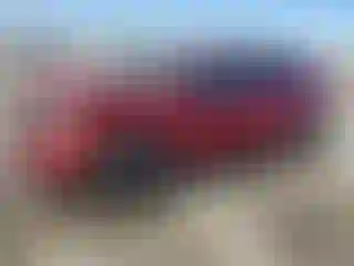 Vehicle Image- 2024 GMC Terrain