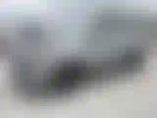 Vehicle Image- 2024 GMC Terrain