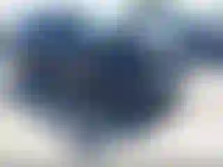 Vehicle Image- 2023 GMC Terrain