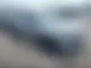 Vehicle Image- 2024 GMC Terrain