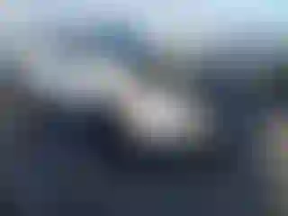 Vehicle Image- 2022 GMC Terrain
