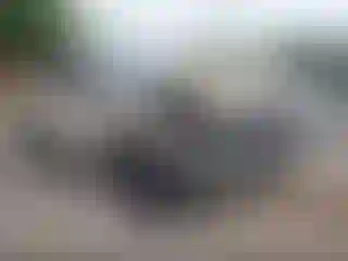 Vehicle Image- 2022 GMC Terrain