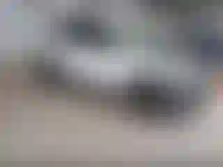 Vehicle Image- 2022 GMC Terrain