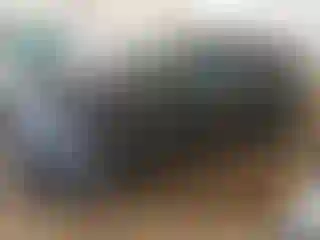 Vehicle Image- 2022 GMC Terrain