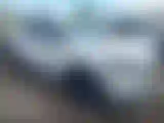 Vehicle Image- 2022 GMC Terrain