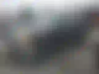 Vehicle Image- 2003 GMC Yukon