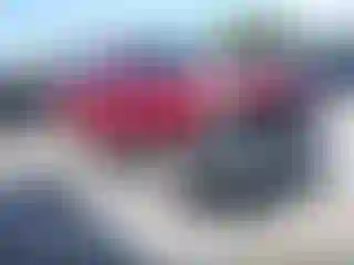 Vehicle Image- 2001 GMC Yukon