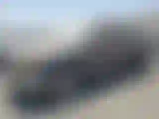 Vehicle Image- 2002 GMC Yukon
