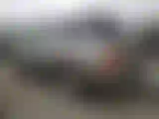 IMPORTOWO.pl