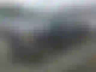 Vehicle Image- 2003 GMC Yukon